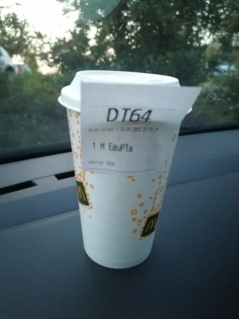 Menu_McDonald's_Neufchâteau_image_8