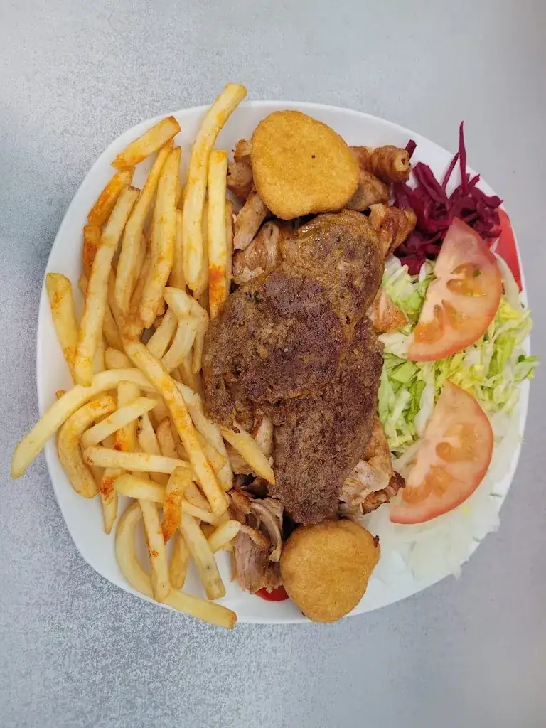 Muhammed Abıc_Snack Medya_Neufchâteau_review