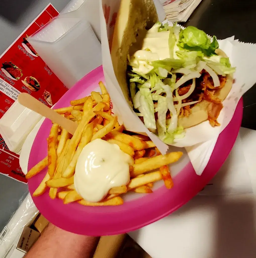 Snack Medya_Neufchâteau_slider_image_2