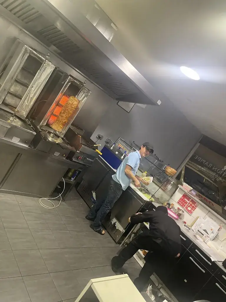 Snack Medya_Neufchâteau_slider_image_3