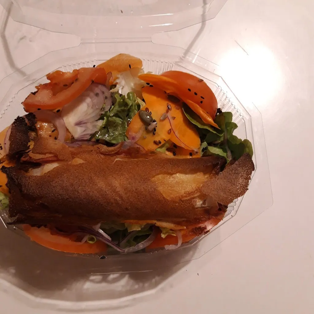 La fabrique_Neufchâteau_slider_image_1