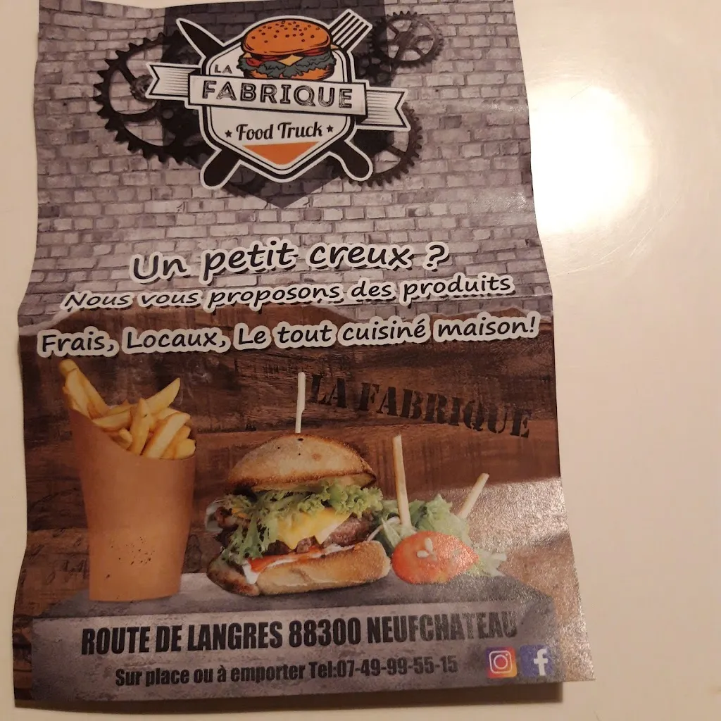 La fabrique_Neufchâteau_slider_image_2