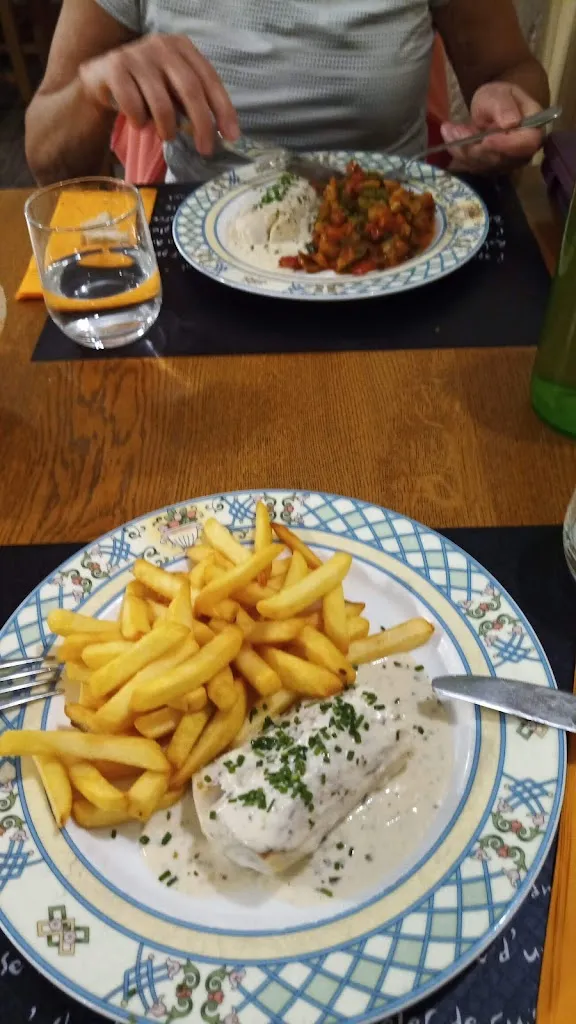 Menu_Au Champenois_Piney_image_1