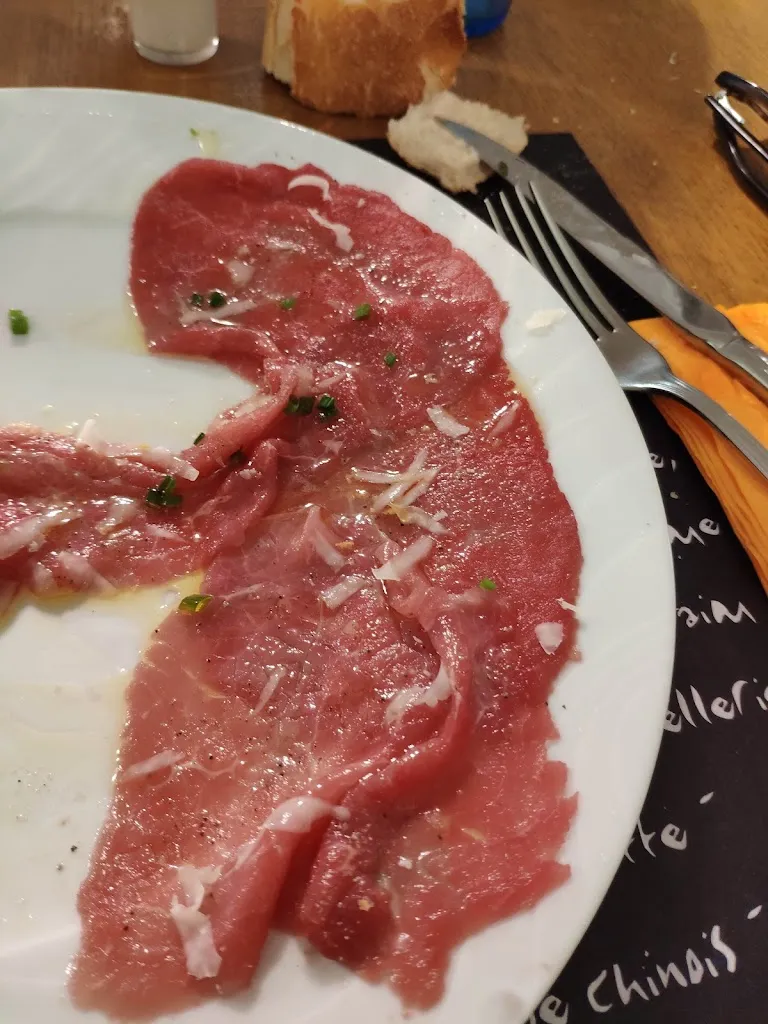 Menu_Au Champenois_Piney_image_2