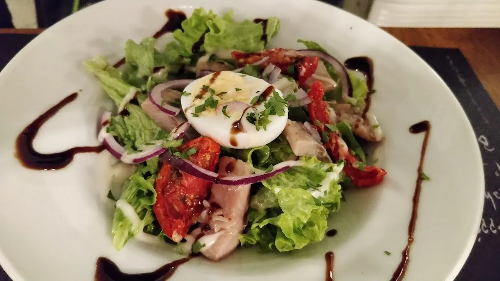 Menu_Au Champenois_Piney_image_3