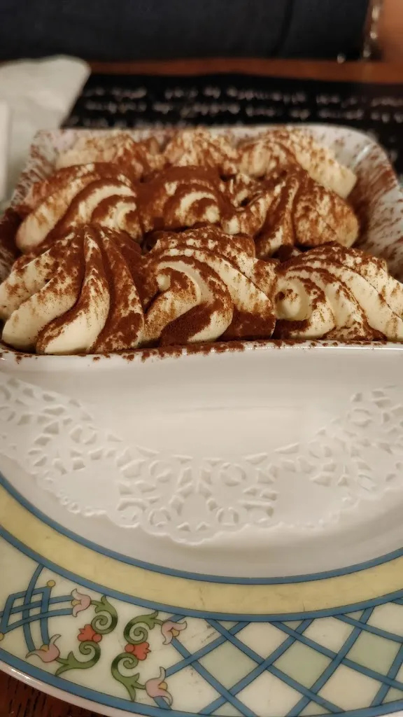 Menu_Au Champenois_Piney_image_4