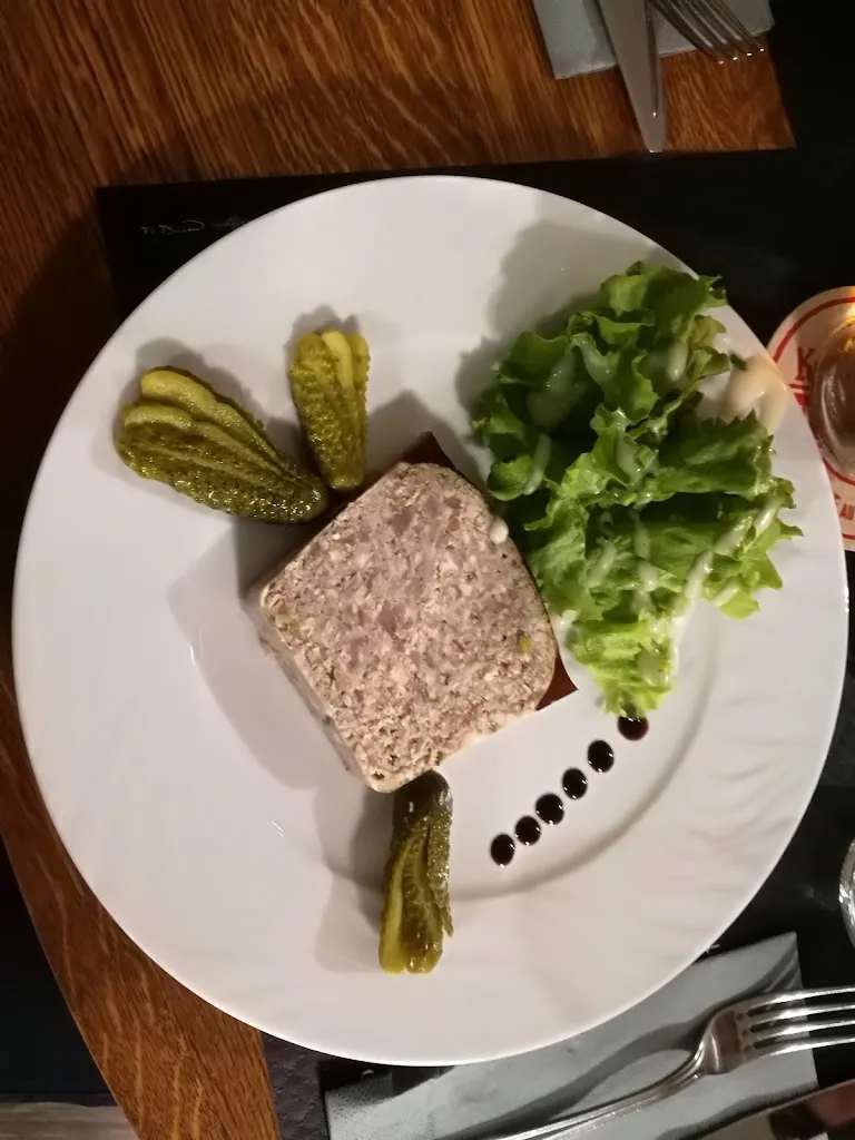 Menu_Au Champenois_Piney_image_5