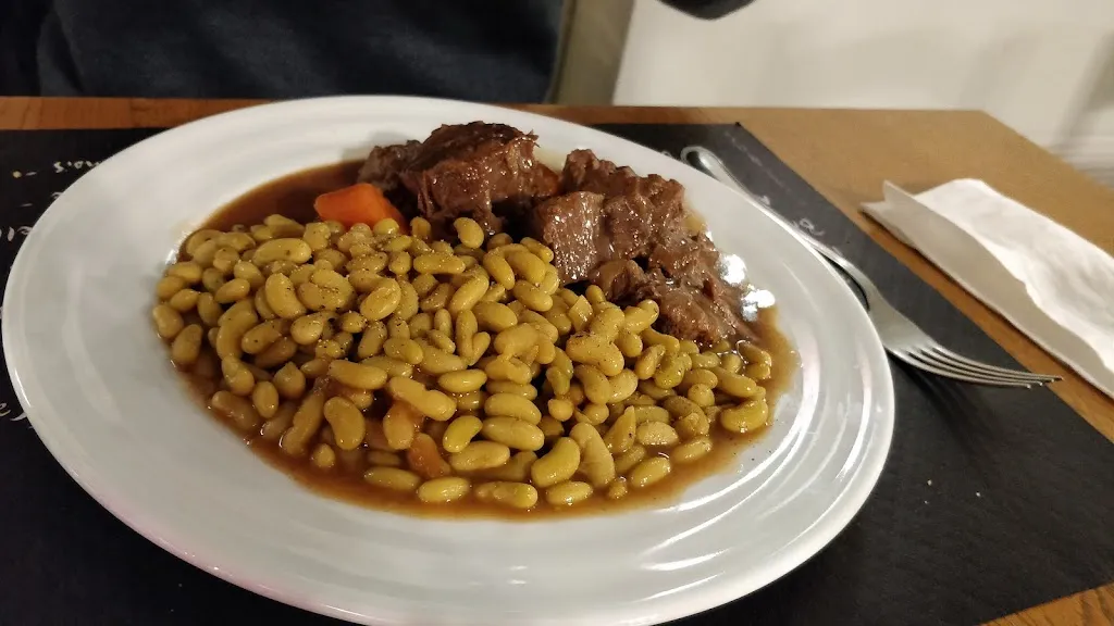 Menu_Au Champenois_Piney_image_6