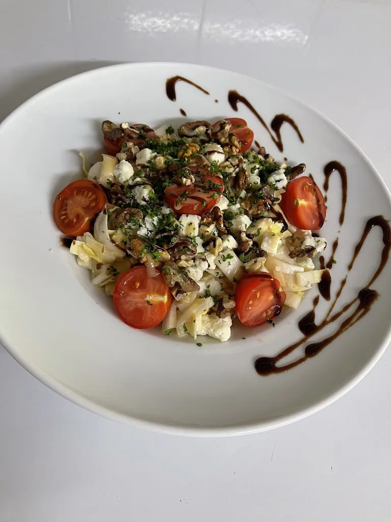 Menu_Au Champenois_Piney_image_7