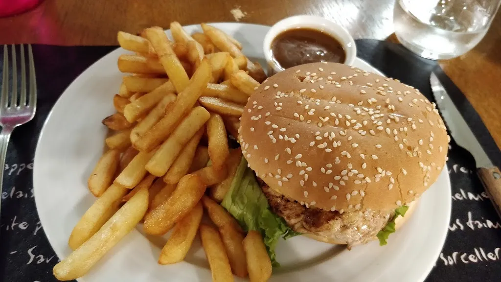 Menu_Au Champenois_Piney_image_8