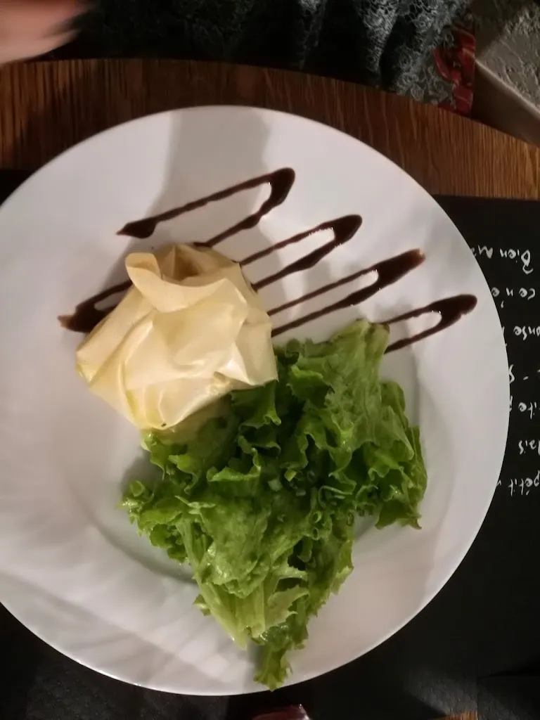 Menu_Au Champenois_Piney_image_9