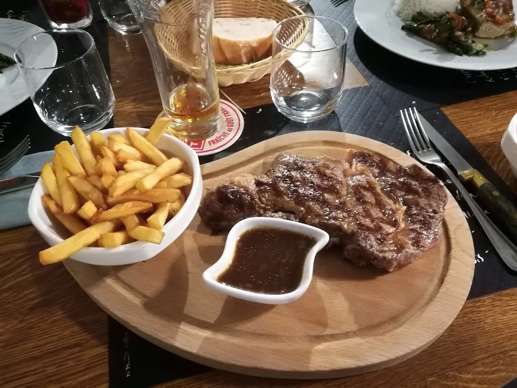 Au Champenois_Piney_slider_image_2