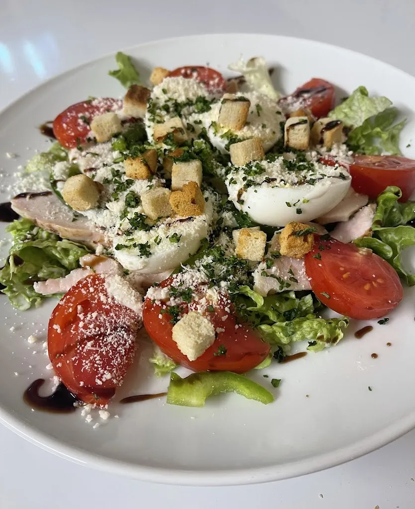 Au Champenois_Piney_slider_image_3