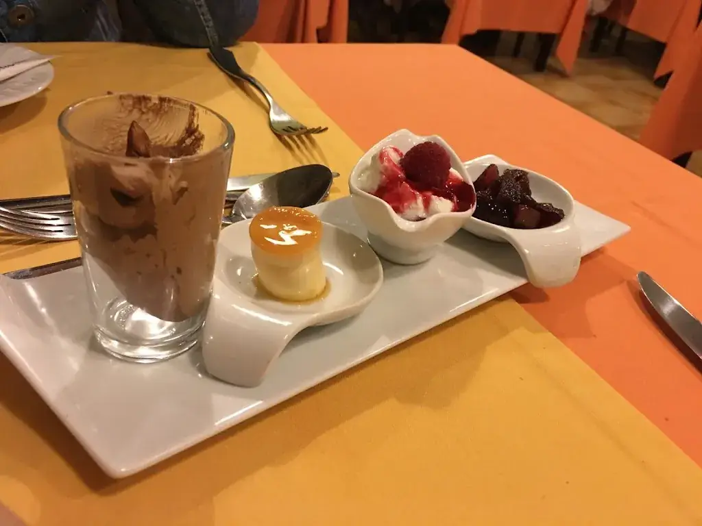 Anthony Swiatocho_Logis Hôtel le Tadorne_Piney_review