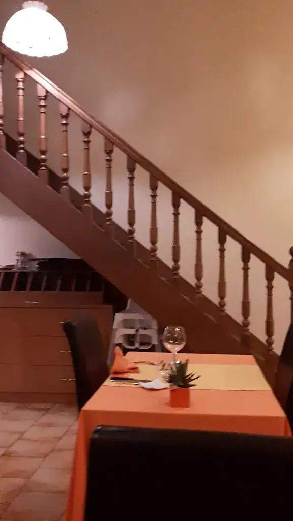 Logis Hôtel le Tadorne_Piney_slider_image_1