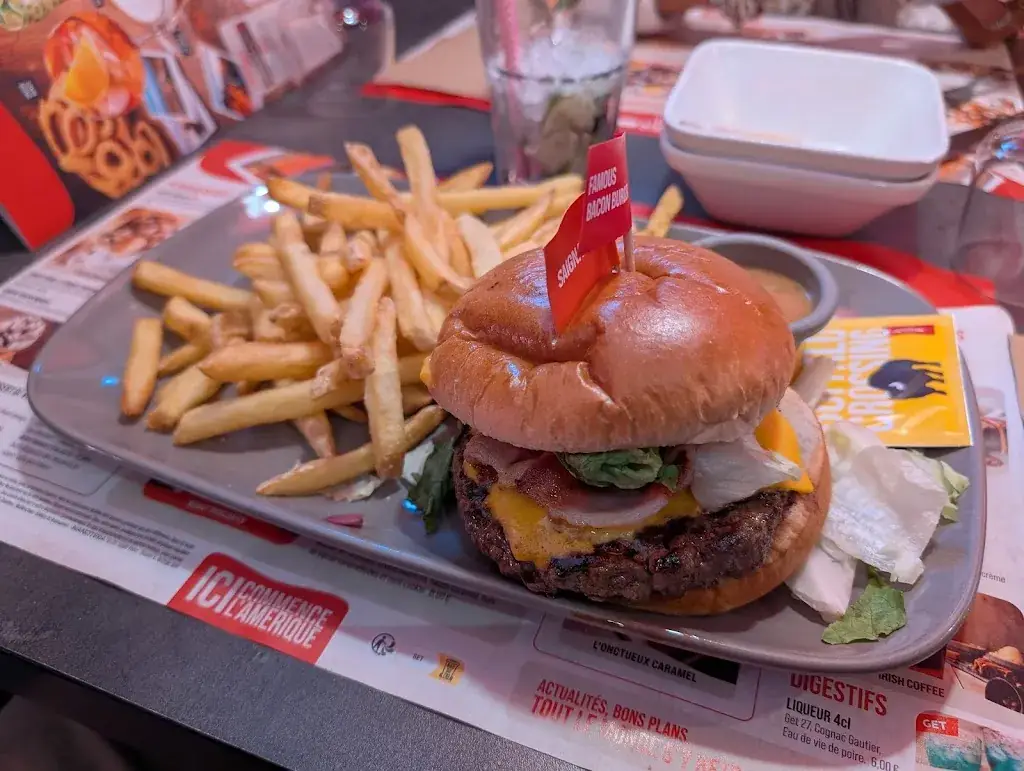 Menu_Buffalo Grill Pierry_Pierry_image_6