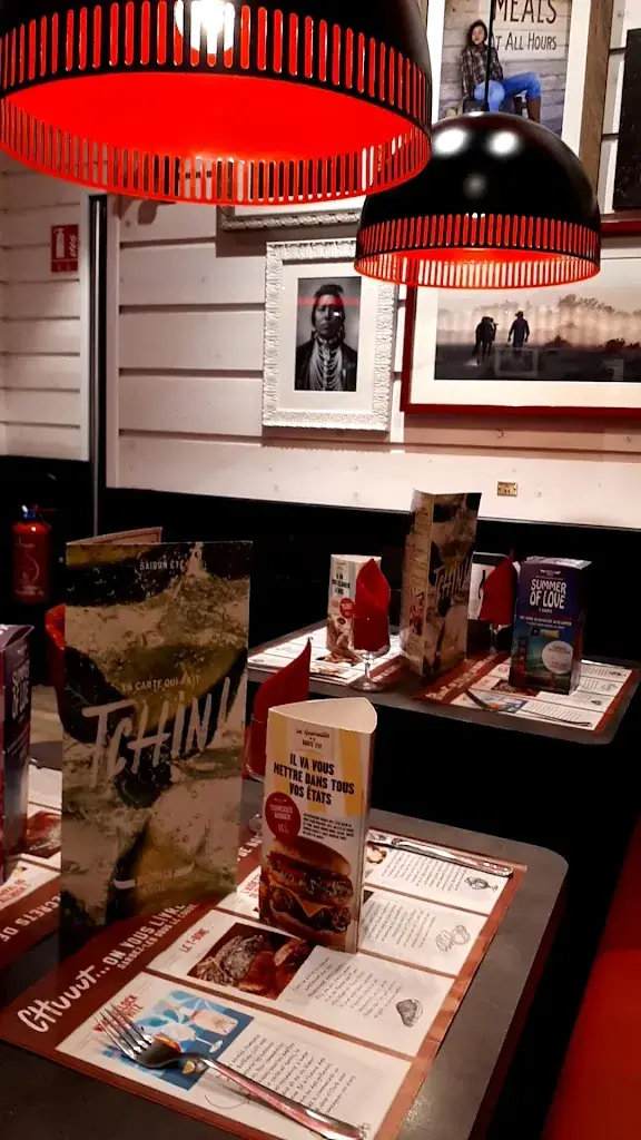 Buffalo Grill Pierry_Pierry_slider_image_2