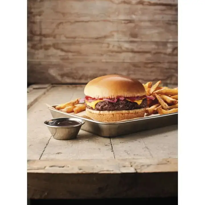 Buffalo Grill Pierry_Pierry_slider_image_3