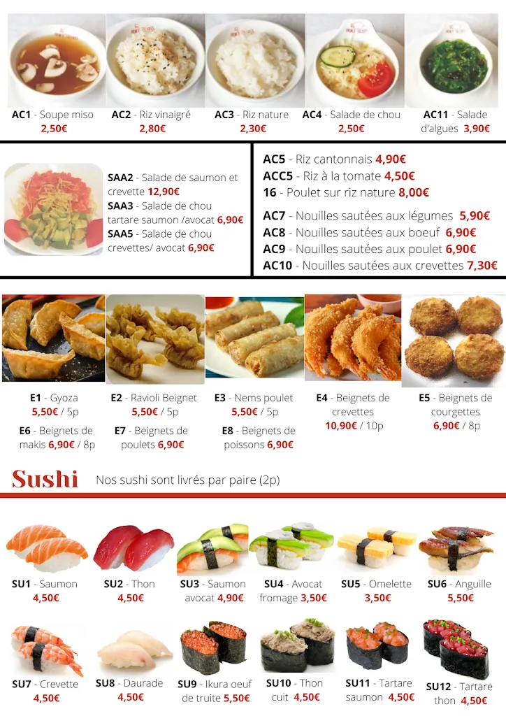 Menu_Hoki Sushi_Pierry_image_1
