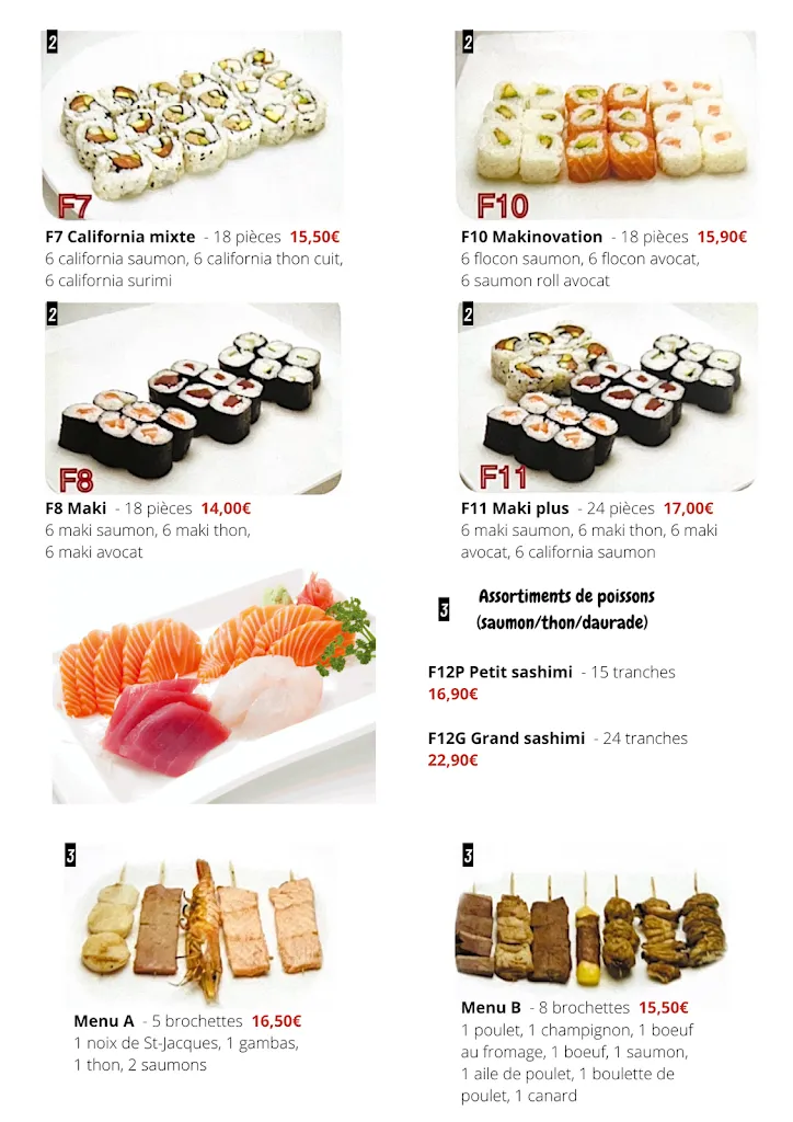 Menu_Hoki Sushi_Pierry_image_2