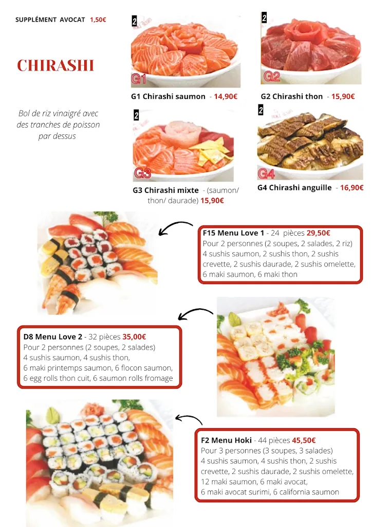Menu_Hoki Sushi_Pierry_image_3