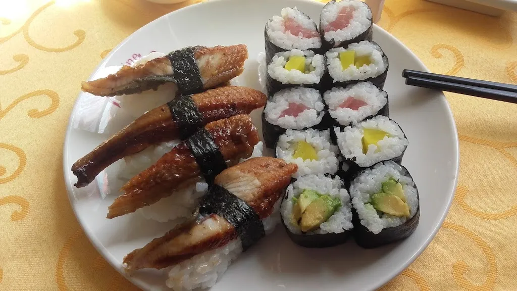 Menu_Hoki Sushi_Pierry_image_5