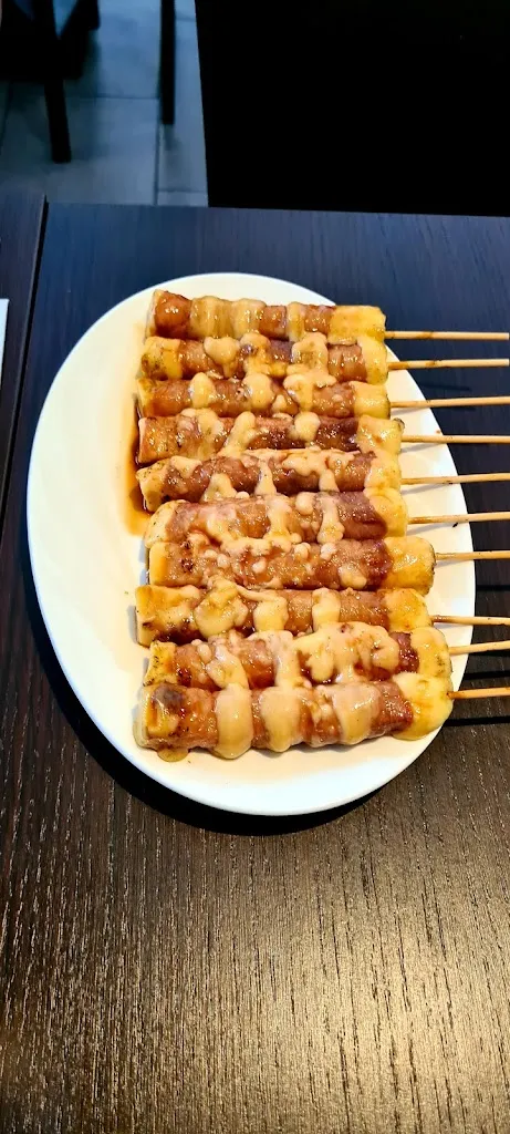 Menu_Hoki Sushi_Pierry_image_6