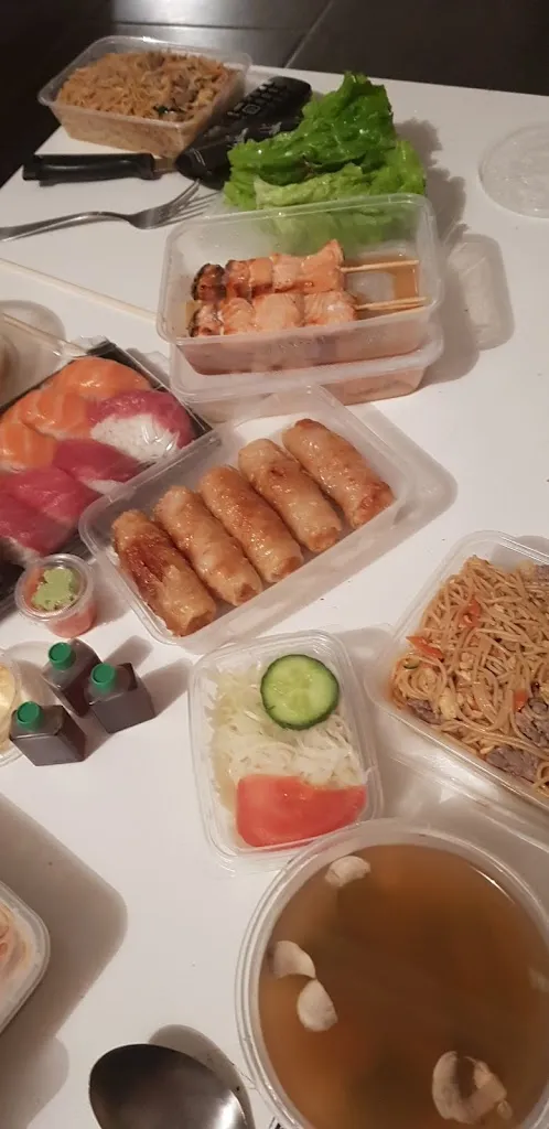 Menu_Hoki Sushi_Pierry_image_7