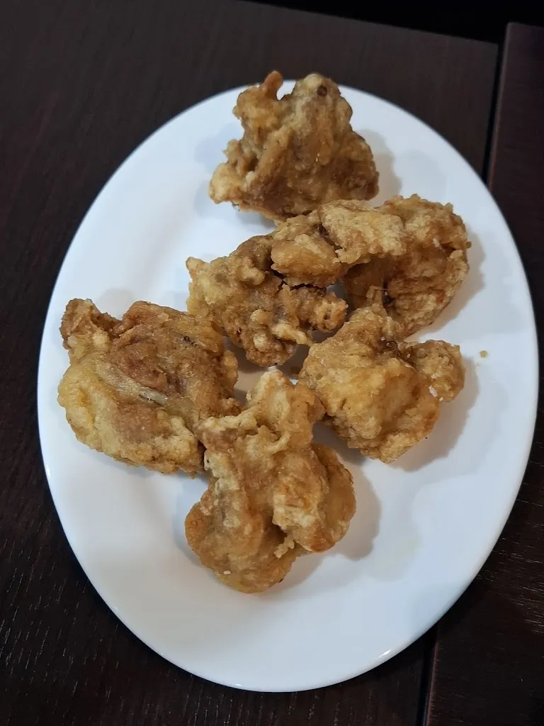 Menu_Hoki Sushi_Pierry_image_8