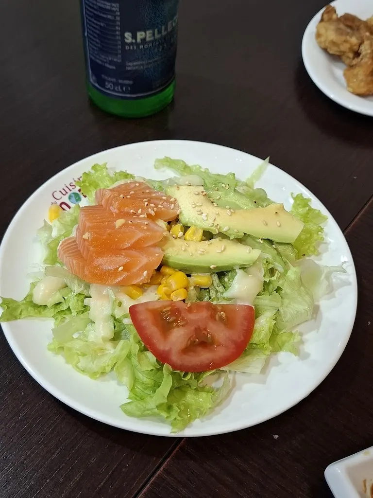 Menu_Hoki Sushi_Pierry_image_9