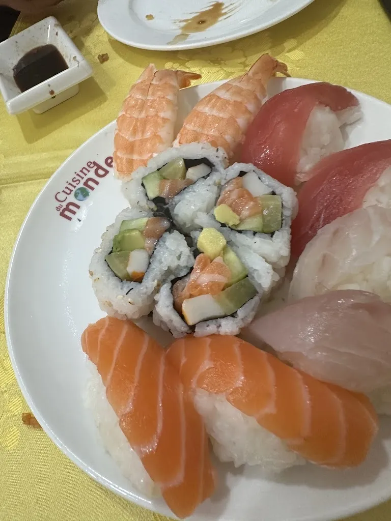 Hoki Sushi_Pierry_slider_image_3