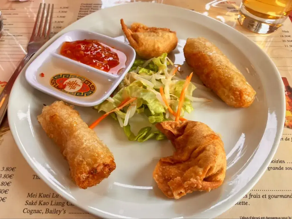 Menu_Restaurant Maison de Si Chuan_Pfastatt_image_8