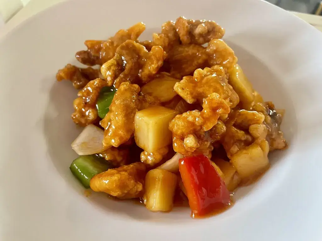 Menu_Restaurant Maison de Si Chuan_Pfastatt_image_9