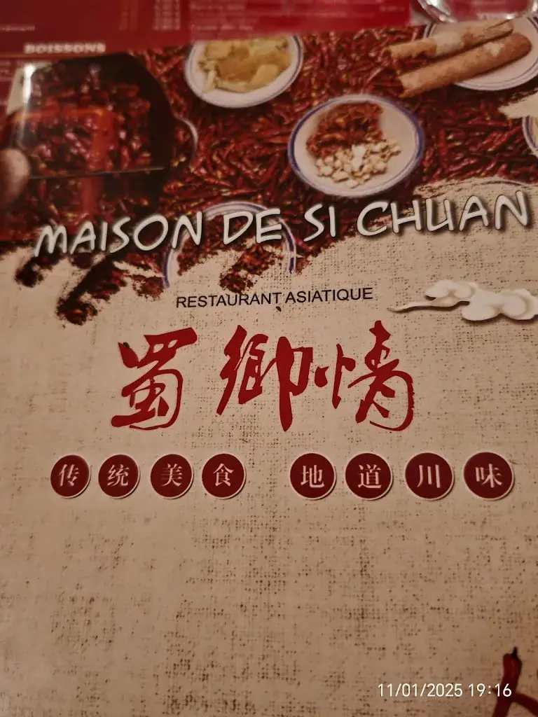 rico pit_Restaurant Maison de Si Chuan_Pfastatt_review