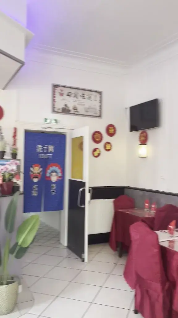 Restaurant Maison de Si Chuan_Pfastatt_slider_image_2