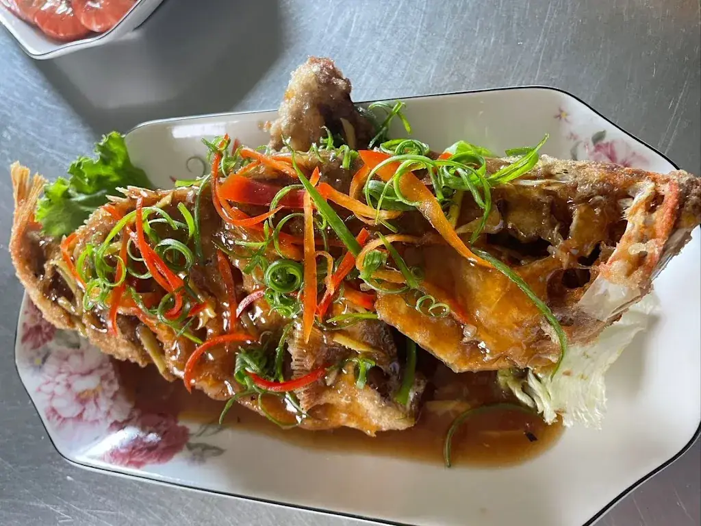 Restaurant Maison de Si Chuan_Pfastatt_slider_image_3