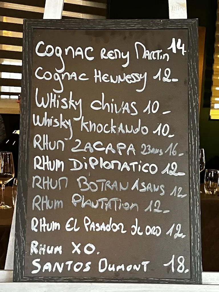 Menu_Le Sinatra_Pfastatt_image_1