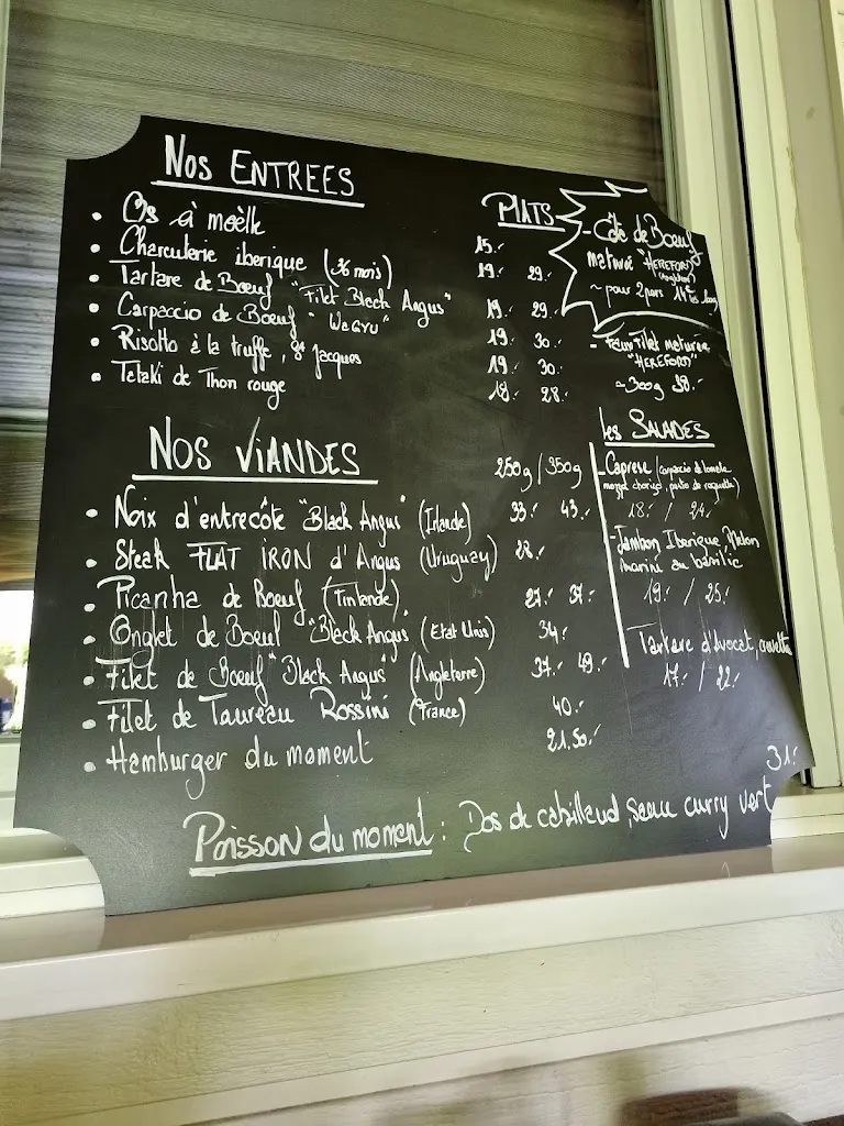 Menu_Le Sinatra_Pfastatt_image_2