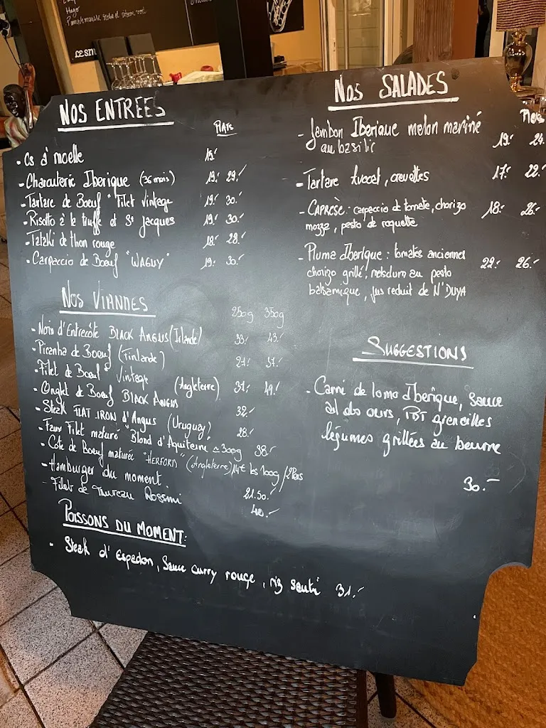 Menu_Le Sinatra_Pfastatt_image_3