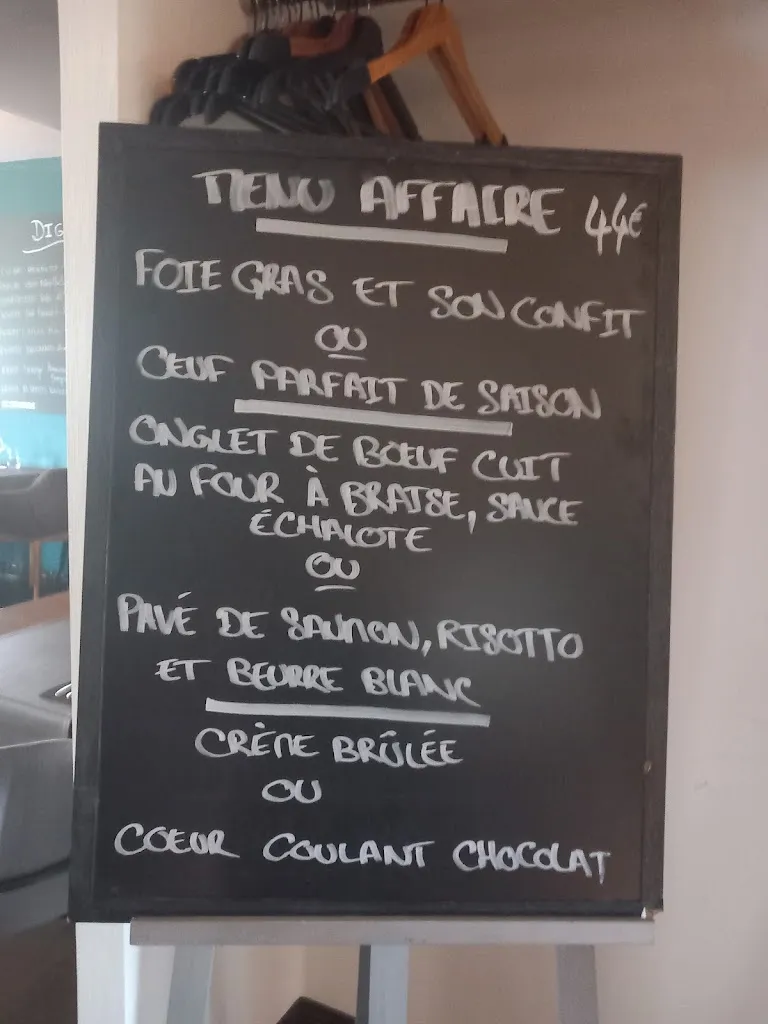 Menu_Le Sinatra_Pfastatt_image_4