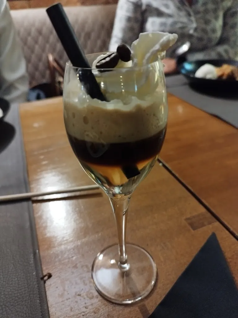 Menu_Le Sinatra_Pfastatt_image_5