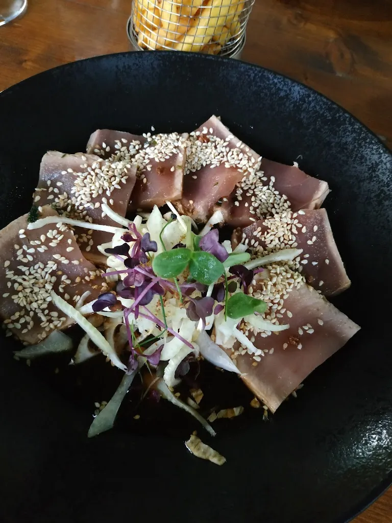 Menu_Le Sinatra_Pfastatt_image_6