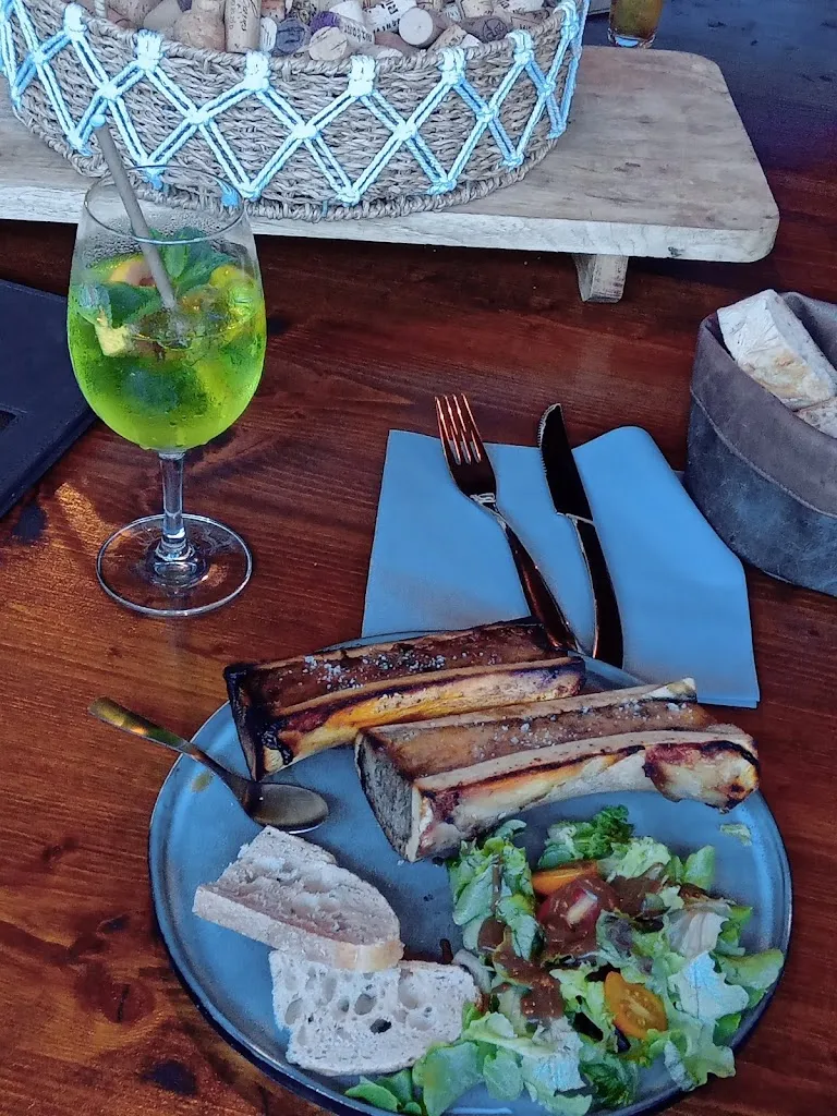 Menu_Le Sinatra_Pfastatt_image_8