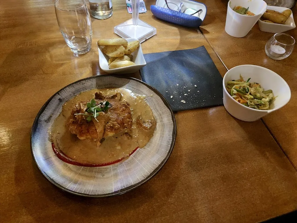 Menu_Le Sinatra_Pfastatt_image_9