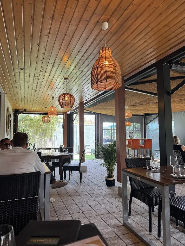 Michel M._Le Sinatra_Pfastatt_review