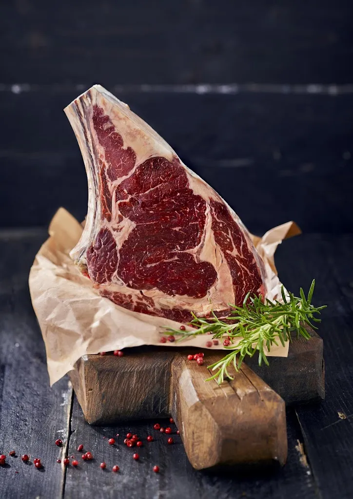 Le Sinatra_Pfastatt_slider_image_2