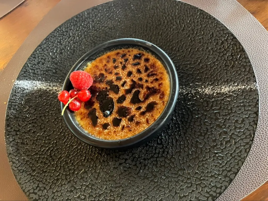 Le Sinatra_Pfastatt_slider_image_3