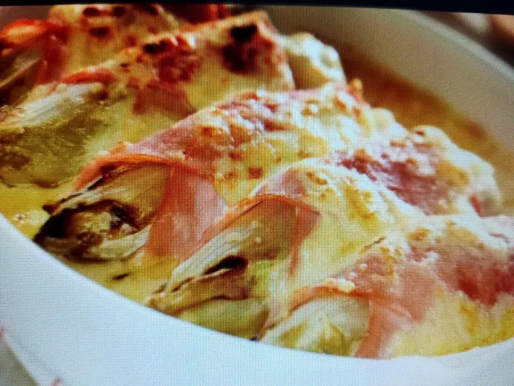 Menu_Restaurant Traiteur La Table Pfastattoise_Pfastatt_image_9