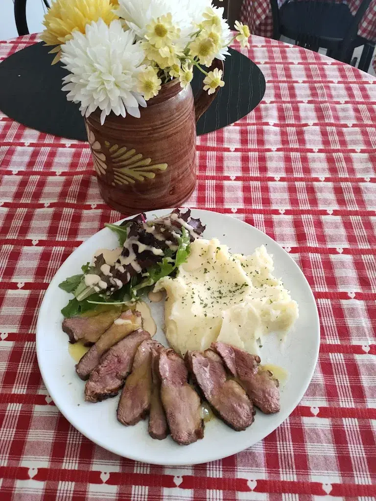 Restaurant Traiteur La Table Pfastattoise_Pfastatt_slider_image_2