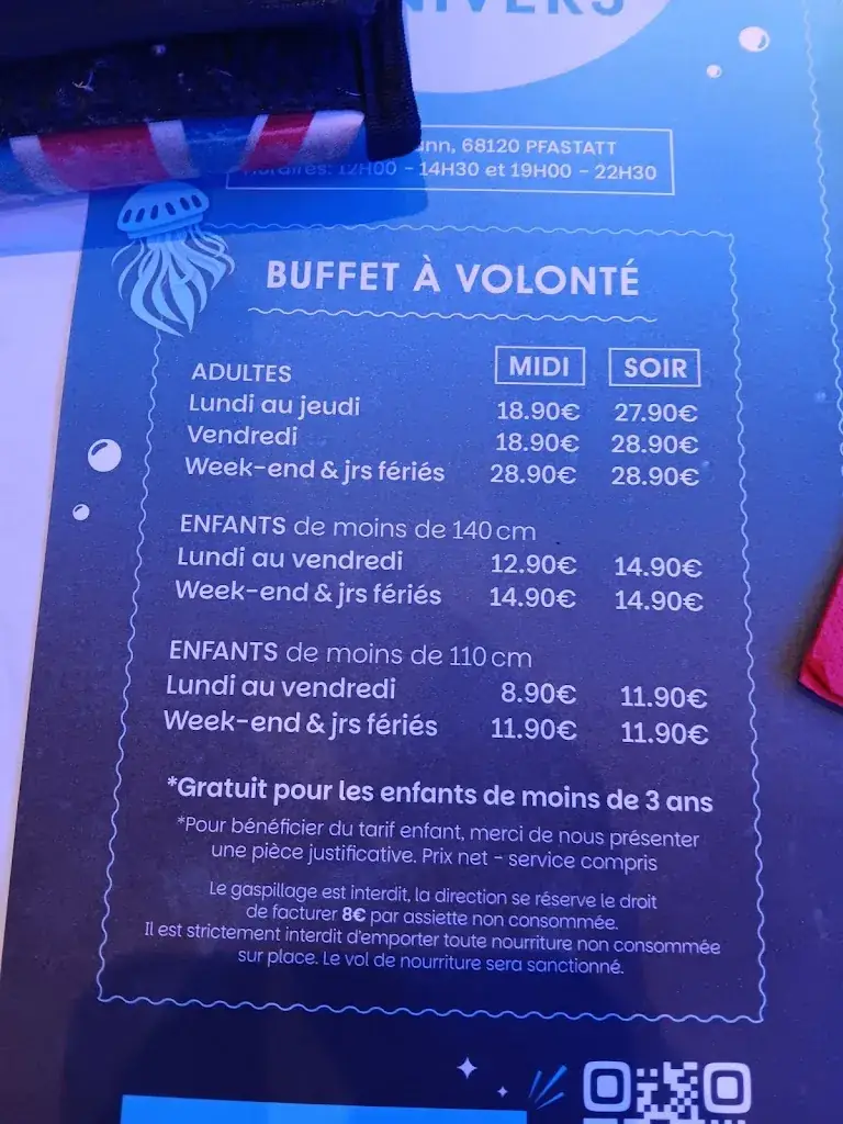 Menu_l'Univers_Pfastatt_image_3